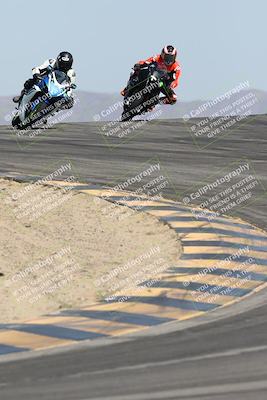media/May-24-2025-TrackXperience (Sat) [[1cecf32909]]/Level 1/Session 3 (Turns 9 and 10)/